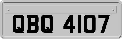 QBQ4107