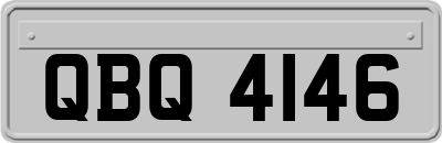 QBQ4146