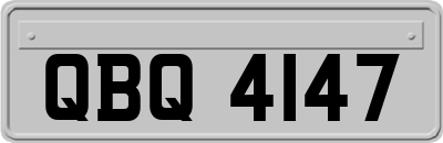 QBQ4147