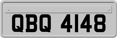 QBQ4148