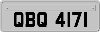 QBQ4171