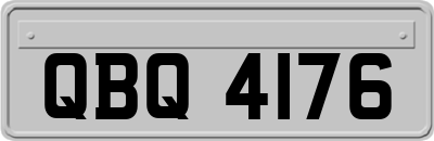 QBQ4176