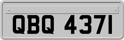 QBQ4371