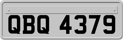 QBQ4379