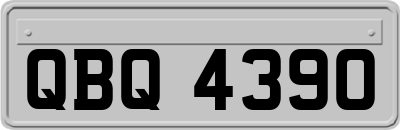 QBQ4390