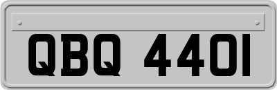 QBQ4401