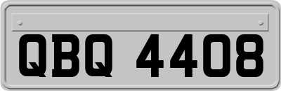 QBQ4408
