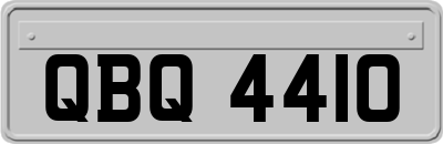 QBQ4410