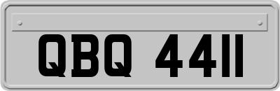 QBQ4411