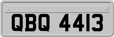 QBQ4413