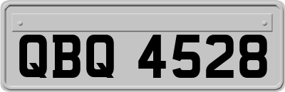 QBQ4528