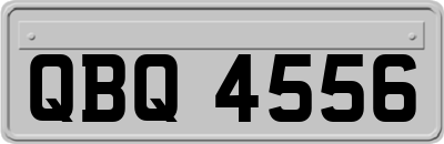QBQ4556