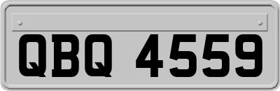QBQ4559