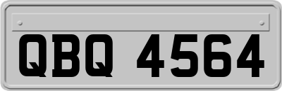 QBQ4564