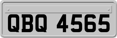 QBQ4565