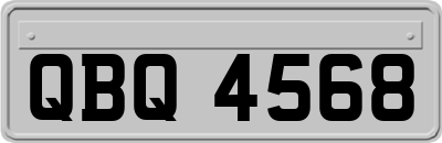 QBQ4568