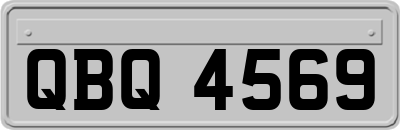QBQ4569