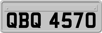 QBQ4570