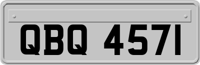 QBQ4571