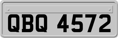 QBQ4572