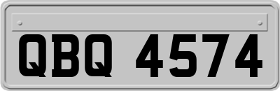 QBQ4574