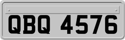 QBQ4576