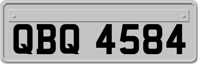 QBQ4584