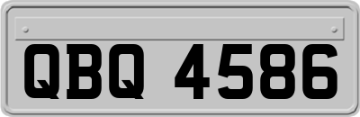 QBQ4586