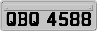QBQ4588