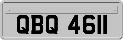 QBQ4611