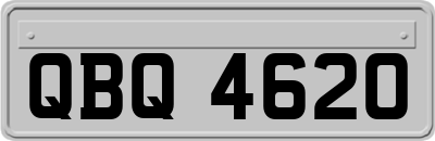 QBQ4620