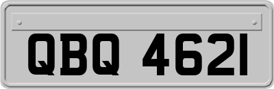 QBQ4621