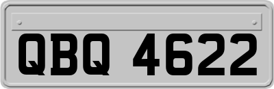 QBQ4622