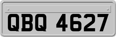 QBQ4627