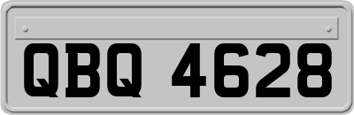 QBQ4628