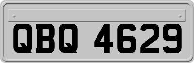 QBQ4629