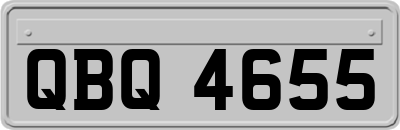 QBQ4655