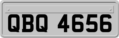 QBQ4656