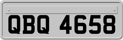 QBQ4658