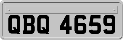 QBQ4659