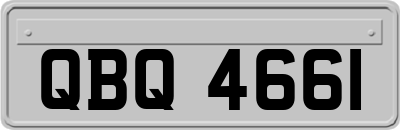 QBQ4661