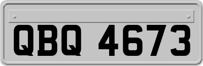 QBQ4673