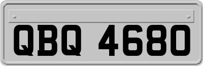 QBQ4680