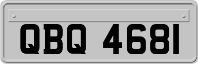 QBQ4681
