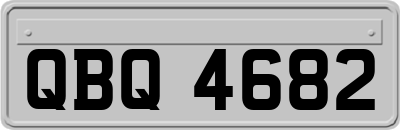QBQ4682
