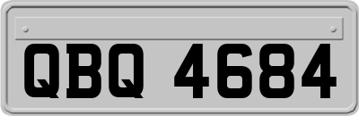 QBQ4684