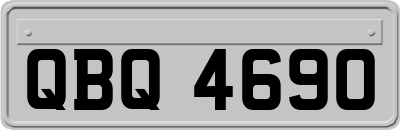 QBQ4690