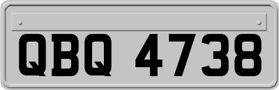 QBQ4738
