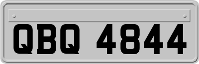QBQ4844