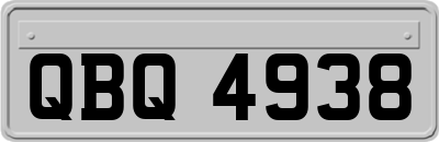 QBQ4938